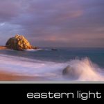 Eastern Light Photography
