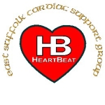 Heartbeat East Suffolk